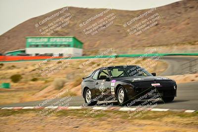 media/Mar-16-2025-Nasa (Sun) [[7f0970bcc3]]/Race Group B/Race/
